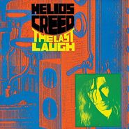 Helios Creed, The Last Laugh (CD)