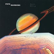 Pete Bardens, Seen One Earth (CD)