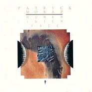 Patrick Moraz, Human Interface (CD)