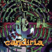 Candiria, Beyond Reasonable Doubt (CD)
