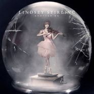 Lindsey Stirling, Shatter Me (CD)