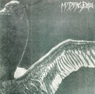 My Dying Bride, Turn Loose The Swans [180 Gram Vinyl] (LP)