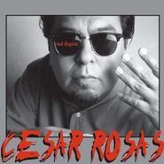 Cesar Rosas, Soul Disguise (LP)