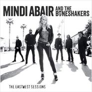 Mindi Abair, The Eastwest Sessions (LP)