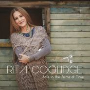 Rita Coolidge, Safe In The Arms Of Time (LP)