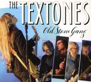 The Textones, Old Stone Gang (CD)