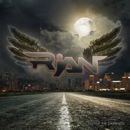Rian, Out Of The Darkness (CD)