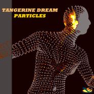 Tangerine Dream, Particles (CD)
