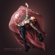 Lindsey Stirling, Brave Enough (CD)