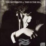 The Waterboys, This Is The Sea (CD)
