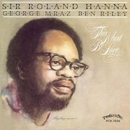 Roland Hanna, This Must Be Love [Bonus Tracks] (CD)