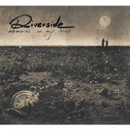 Riverside, Memories In My Head EP (CD)