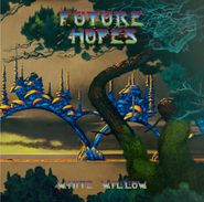 White Willow, Future Hopes (LP)