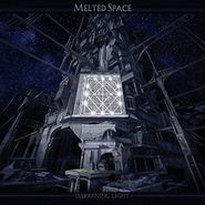 Melted Space, Darkening Light (LP)