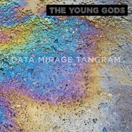 The Young Gods, Data Mirage Tangram (CD)