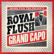 Royal Flush, Grand Capo (CD)