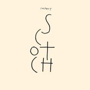 Swarvy, Scotch (LP)