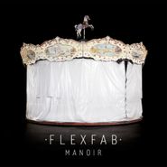 Flexfab, Manoir (LP)