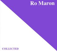 Ro Maron, Collected (CD)