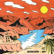 Altin Gün, On (LP)
