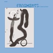 Various Artists, Fragments Du Monde Flottant (LP)