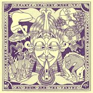 Al Doum & The Faryds, Spirit Rejoin (LP)