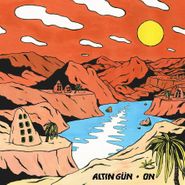 Altin Gün, On (CD)