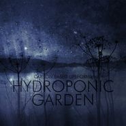 Carbon Based Lifeforms, Hydroponic Garden (CD)