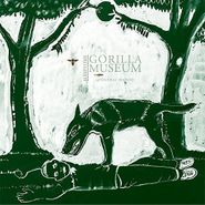 Sleepytime Gorilla Museum, Of Natural History [Remastered] (LP)