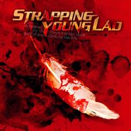 Strapping Young Lad, Strapping Young Lad (LP)