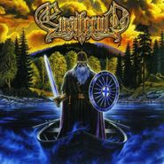 Ensiferum, Ensiferum (LP)