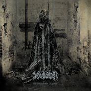 Wolvhammer, The Monuments Of Ash & Bone (CD)