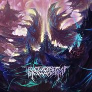 Irreversible Mechanism, Immersion (CD)