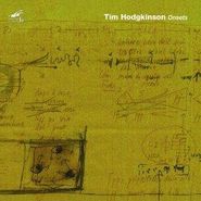 Tim Hodgkinson, Onsets (CD)