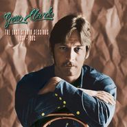 Gene Clark, The Lost Studio Sessions 1964-1982 [Hybrid SACD] (CD)