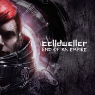 Celldweller, End Of An Empire (LP)