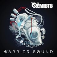 Qemists, Warrior Sound (CD)
