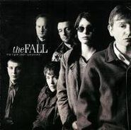 The Fall, The Light User Syndrome [Import] (CD)