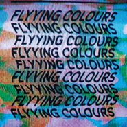 Flyying Colours, Flyying Colours (12")