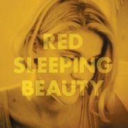 Red Sleeping Beauty, Kristina (CD)