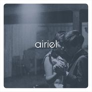 Airiel, Molten Young Lovers (LP)