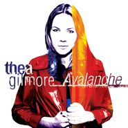 Thea Gilmore, Avalanche (CD)