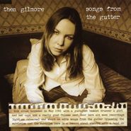 Thea Gilmore, Songs From The Gutter (CD)