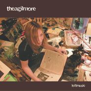 Thea Gilmore, Loft Music (CD)