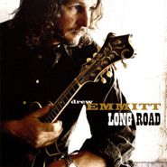 Drew Emmitt, Long Road (CD)
