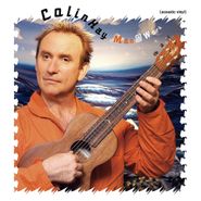 Colin Hay, Man @ Work (Acoustic) (LP)