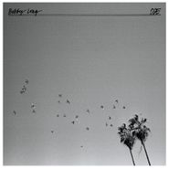 Bobby Long, Ode [Black Friday] (LP)