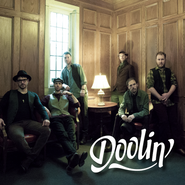 Doolin, Doolin (CD)