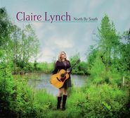 Claire Lynch, North By South (CD)