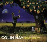 Colin Hay, Fierce Mercy (CD)